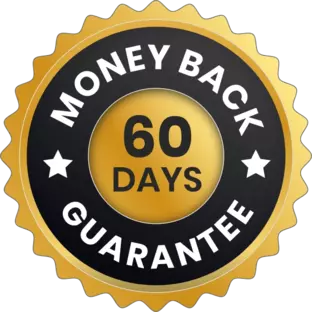ProvaDent 60 days guarantee