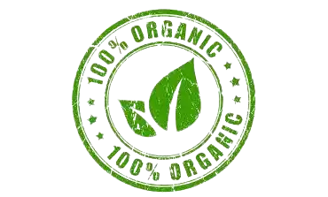 ProvaDent all natural