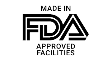 ProvaDent fda approved