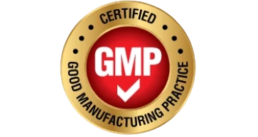ProvaDent gmp certified