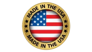 ProvaDent supplement made in usa